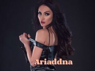 Ariaddna