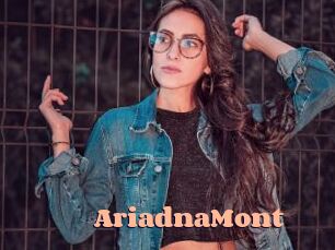 AriadnaMont