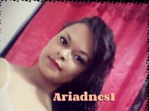 Ariadnes1