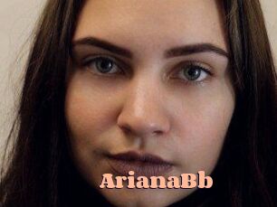 ArianaBb