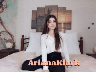 ArianaKlark