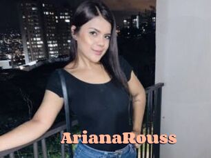 ArianaRouss