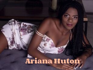 Ariana_Huton