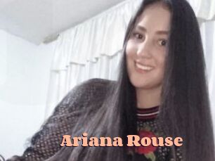 Ariana_Rouse