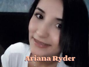Ariana_Ryder
