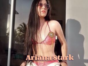Ariana_Stark