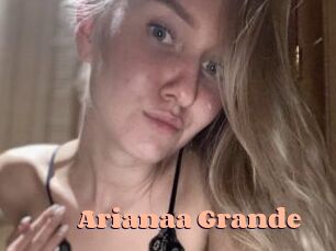 Arianaa_Grande