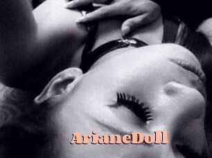 ArianeDoll
