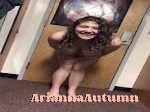 AriannaAutumn