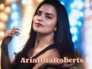 AriannaRoberts