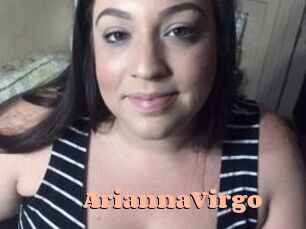 AriannaVirgo