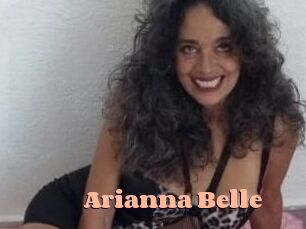 Arianna_Belle