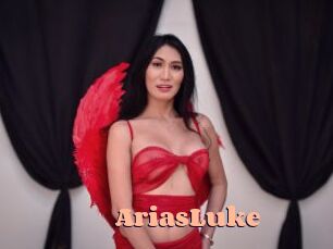 AriasLuke