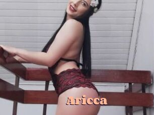 Aricca