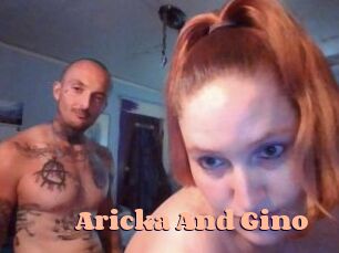 Aricka_And_Gino