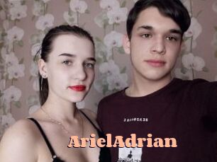ArielAdrian