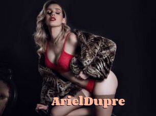 ArielDupre