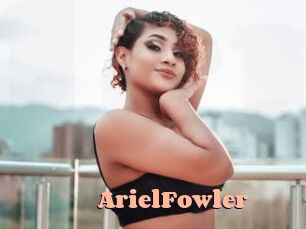 ArielFowler