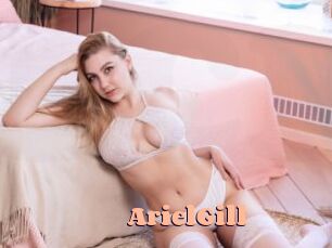 ArielGill