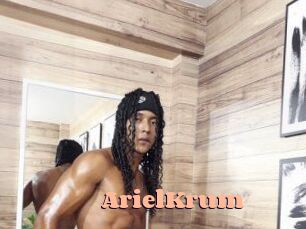 ArielKrum
