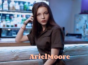 ArielMoore