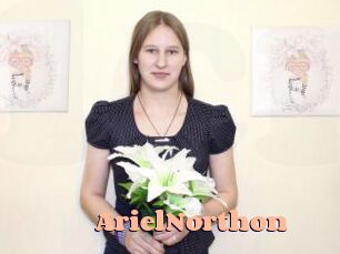 ArielNorthon