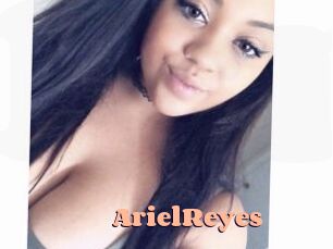 ArielReyes