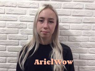 ArielWow