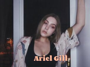 Ariel_Gill