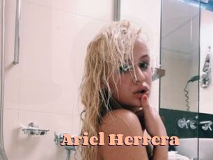 Ariel_Herrera