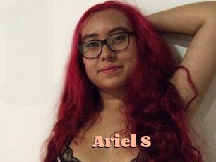 Ariel_S