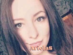 Ariela_S