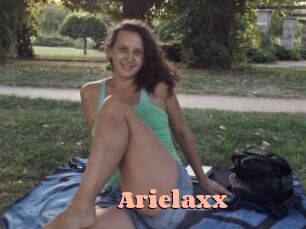 Arielaxx