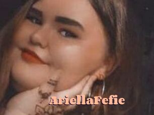 AriellaFefie