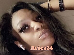 Aries24