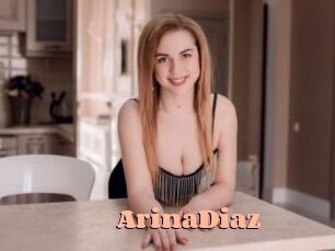 ArinaDiaz