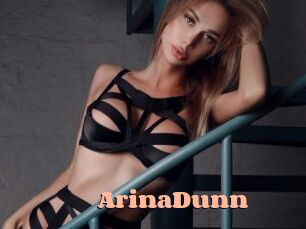 ArinaDunn