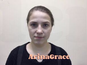 ArinaGrace