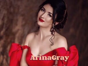 ArinaGray