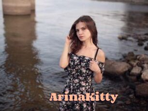 ArinaKitty
