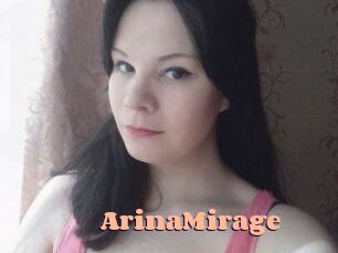ArinaMirage