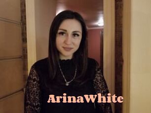 ArinaWhite
