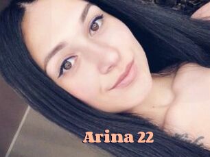 Arina_22
