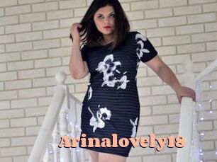 Arinalovely18