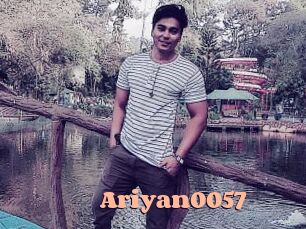 Ariyan0057