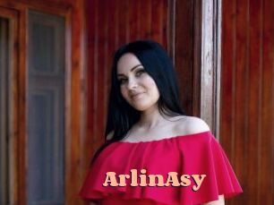 ArlinAsy