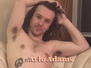 Arlo_Adams