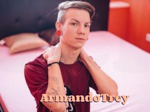 ArmandoTrey