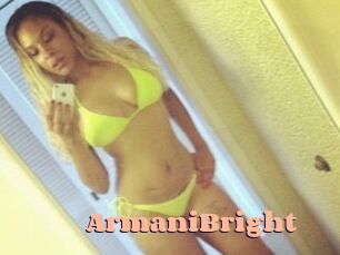 ArmaniBright