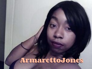Armaretto_Jones